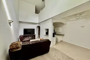 163 King Neptune Ln, Cape Canaveral, FL 32920 - Photo 5