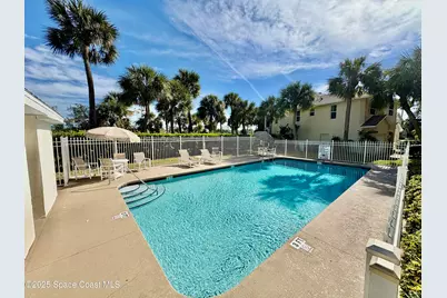 163 King Neptune Lane, Cape Canaveral, FL 32920 - Photo 21