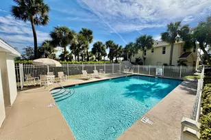 163 King Neptune Ln, Cape Canaveral, FL 32920 - Photo 21