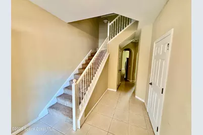 163 King Neptune Lane, Cape Canaveral, FL 32920 - Photo 13