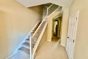 163 King Neptune Ln, Cape Canaveral, FL 32920 - Photo 13