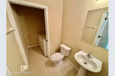 163 King Neptune Lane, Cape Canaveral, FL 32920 - Photo 11