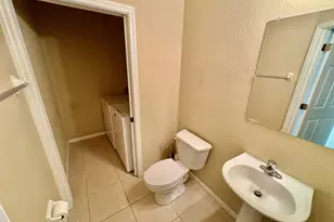 163 King Neptune Ln, Cape Canaveral, FL 32920 - Photo 11
