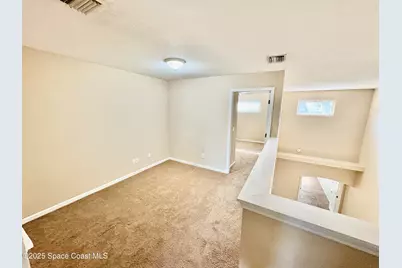 163 King Neptune Lane, Cape Canaveral, FL 32920 - Photo 17