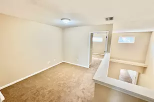 163 King Neptune Ln, Cape Canaveral, FL 32920 - Photo 17