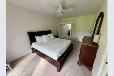 163 King Neptune Lane, Cape Canaveral, FL 32920 - Photo 7