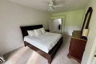 163 King Neptune Ln, Cape Canaveral, FL 32920 - Photo 7