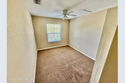 163 King Neptune Lane, Cape Canaveral, FL 32920 - Photo 15