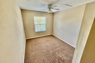 163 King Neptune Ln, Cape Canaveral, FL 32920 - Photo 15