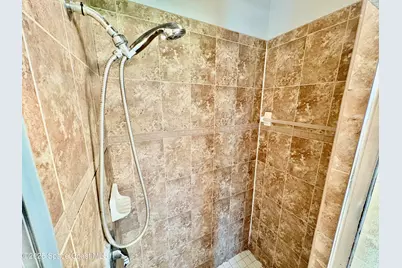 163 King Neptune Lane, Cape Canaveral, FL 32920 - Photo 9