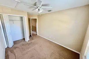 163 King Neptune Ln, Cape Canaveral, FL 32920 - Photo 17