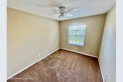 163 King Neptune Lane, Cape Canaveral, FL 32920 - Photo 15