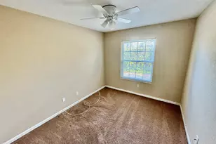 163 King Neptune Ln, Cape Canaveral, FL 32920 - Photo 15