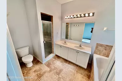 163 King Neptune Lane, Cape Canaveral, FL 32920 - Photo 7