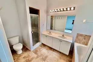 163 King Neptune Ln, Cape Canaveral, FL 32920 - Photo 7