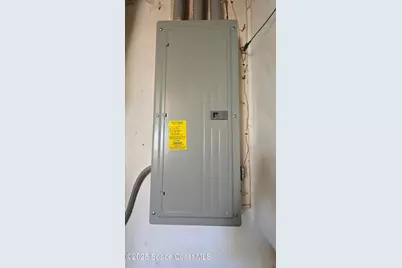 124 Sea Park Boulevard, Satellite Beach, FL 32937 - Photo 17