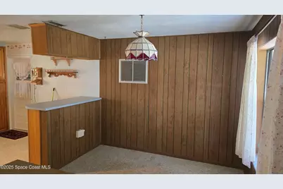 124 Sea Park Boulevard, Satellite Beach, FL 32937 - Photo 5