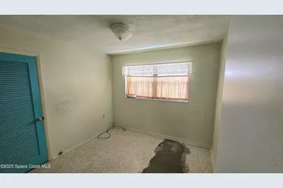 124 Sea Park Boulevard, Satellite Beach, FL 32937 - Photo 15