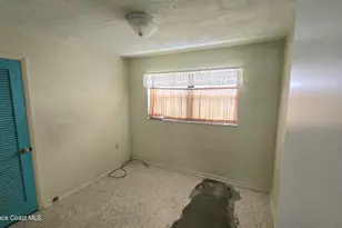 124 Sea Park Blvd, Satellite Beach, FL 32937 - Photo 15