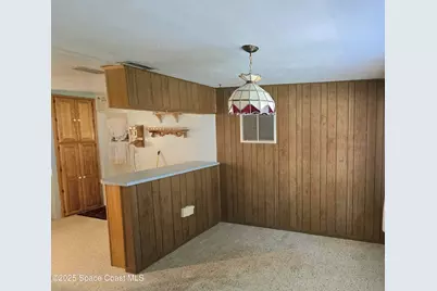 124 Sea Park Boulevard, Satellite Beach, FL 32937 - Photo 9