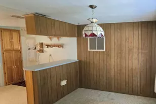 124 Sea Park Blvd, Satellite Beach, FL 32937 - Photo 9