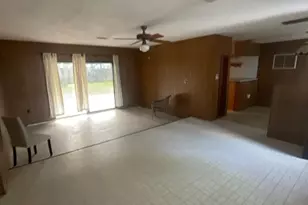 124 Sea Park Blvd, Satellite Beach, FL 32937 - Photo 7