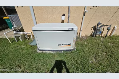 124 Sea Park Boulevard, Satellite Beach, FL 32937 - Photo 21