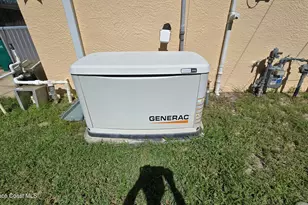 124 Sea Park Blvd, Satellite Beach, FL 32937 - Photo 21