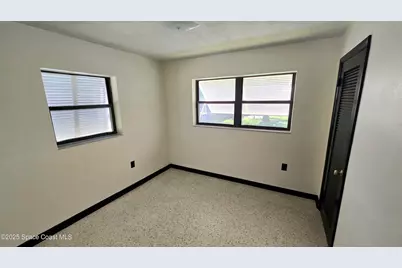 124 Sea Park Boulevard, Satellite Beach, FL 32937 - Photo 13