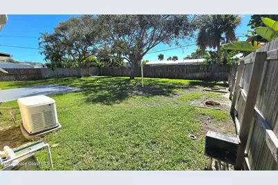 124 Sea Park Boulevard, Satellite Beach, FL 32937 - Photo 23