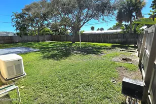 124 Sea Park Blvd, Satellite Beach, FL 32937 - Photo 23