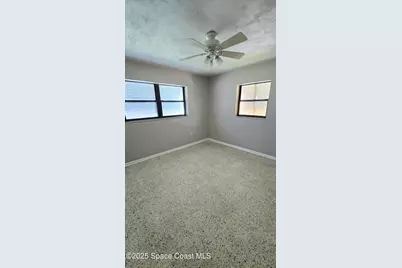 124 Sea Park Boulevard, Satellite Beach, FL 32937 - Photo 11