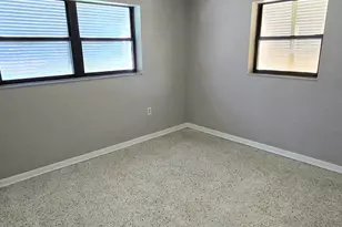 124 Sea Park Blvd, Satellite Beach, FL 32937 - Photo 11