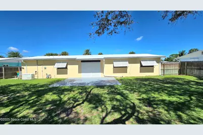 124 Sea Park Boulevard, Satellite Beach, FL 32937 - Photo 19