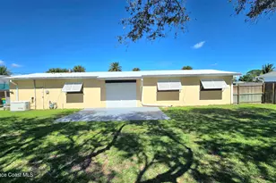 124 Sea Park Blvd, Satellite Beach, FL 32937 - Photo 19