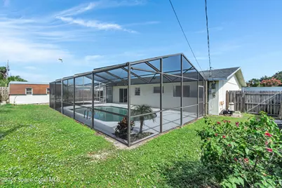 920 NE Burn Drive NE, Palm Bay, FL 32905 - Photo 31