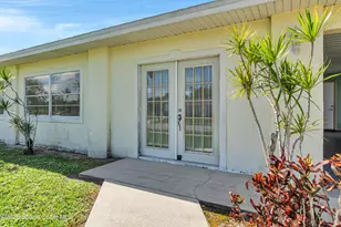 920 NE Burn Dr NE, Palm Bay, FL 32905 - Photo 5