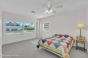 920 NE Burn Dr NE, Palm Bay, FL 32905 - Photo 29