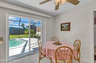 920 NE Burn Dr NE, Palm Bay, FL 32905 - Photo 19