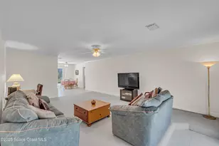 920 NE Burn Dr NE, Palm Bay, FL 32905 - Photo 13