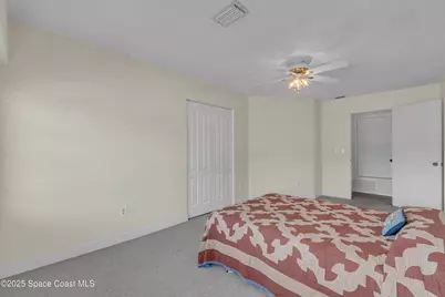 920 NE Burn Drive NE, Palm Bay, FL 32905 - Photo 27