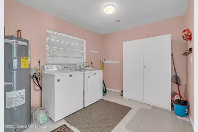 920 NE Burn Drive NE, Palm Bay, FL 32905 - Photo 21