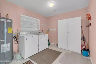 920 NE Burn Dr NE, Palm Bay, FL 32905 - Photo 21