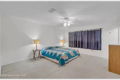 920 NE Burn Drive NE, Palm Bay, FL 32905 - Photo 23