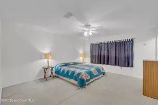 920 NE Burn Dr NE, Palm Bay, FL 32905 - Photo 23