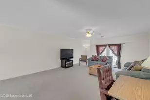 920 NE Burn Dr NE, Palm Bay, FL 32905 - Photo 15