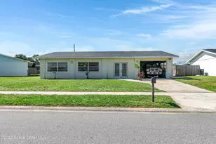 920 NE Burn Dr NE, Palm Bay, FL 32905 - Photo 3