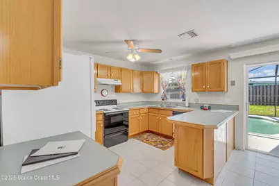 920 NE Burn Drive NE, Palm Bay, FL 32905 - Photo 17