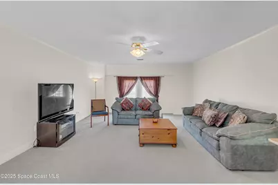 920 NE Burn Drive NE, Palm Bay, FL 32905 - Photo 11