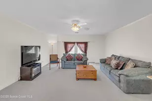 920 NE Burn Dr NE, Palm Bay, FL 32905 - Photo 11